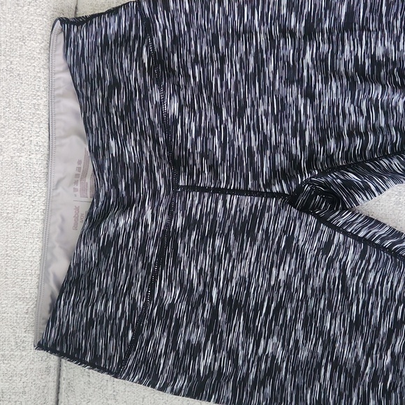 Reebok Leggings - Picture 3 of 4